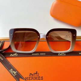 Picture of Hermes Sunglasses _SKUfw46568352fw